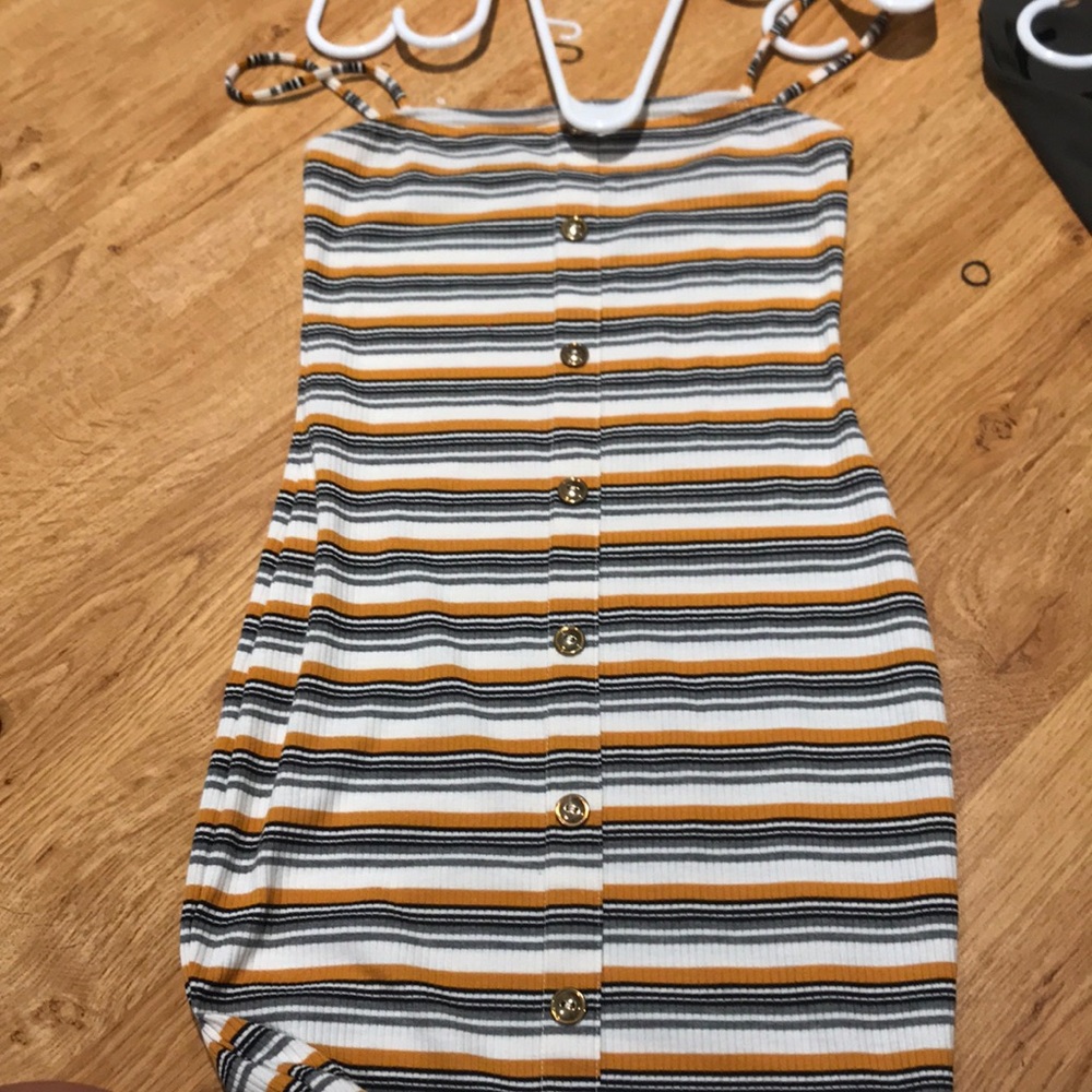 Bodycon